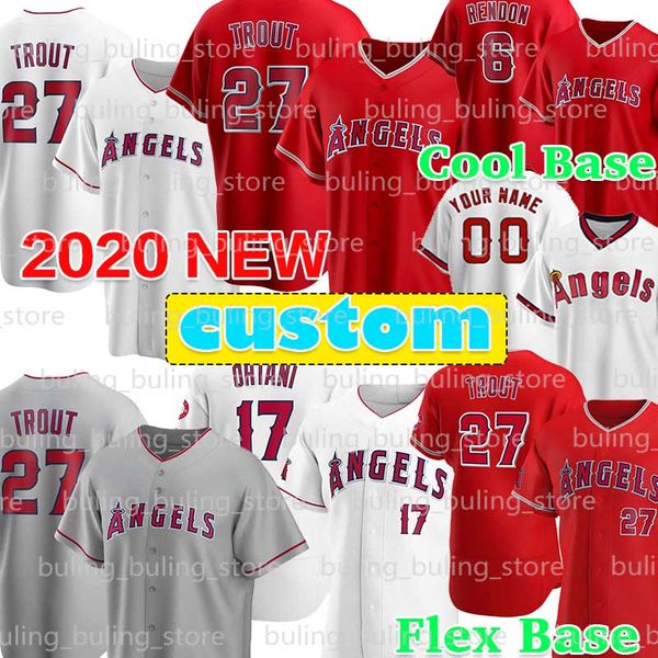 27 майк форель джерси 2020 новый пользовательский 17 shohei ochtani jersey 6 anthony rendon бейсбол, Blue;black
27 майк форель джерси 2020 новый пользовательский 17 shohei ochtani jersey 6 anthony rendon бейсбол, Blue;black
