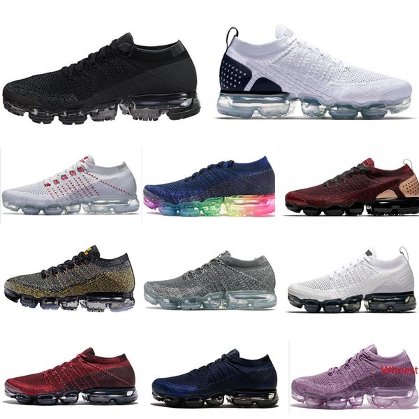 2019 1.0 2.0 sale mens running shoes barefoot soft sneakers women breathable athletic sport shoe corss hiking jogging sock free
2019 1.0 2.0 sale mens running shoes barefoot soft sneakers women breathable athletic sport shoe corss hiking jogging sock free