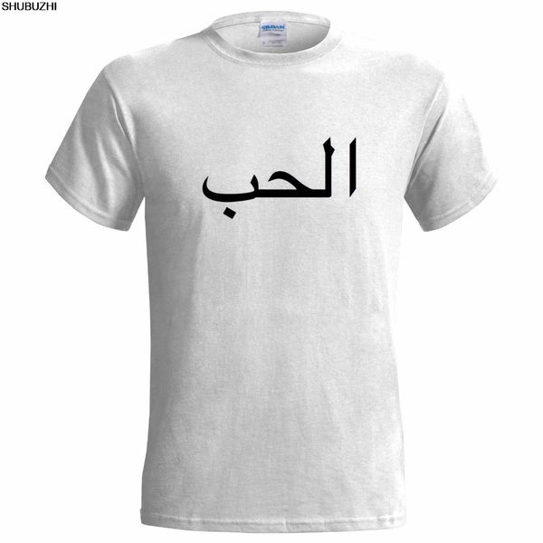 arabic writing " love " mens t shirt arab text muslim language cool casual pride t shirt men shubuzhi tshirt sbz4512, White;black
arabic writing " love " mens t shirt arab text muslim language cool casual pride t shirt men shubuzhi tshirt sbz4512, White;black