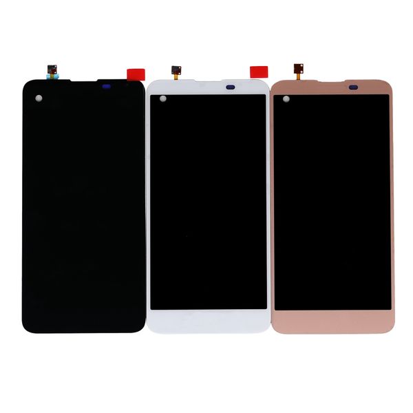 оригинальный сенсорный жк-дисплей для lg x экран k500 k500h жк-дисплей с дигитайзер ассамблеи
оригинальный сенсорный жк-дисплей для lg x экран k500 k500h жк-дисплей с дигитайзер ассамблеи