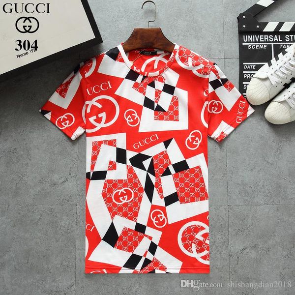 pp men tshirt fashion men crew neck short sleeve t shirts brand summer cotton tees skulls print t-shirt medusa casual slim tees 22, White
pp men tshirt fashion men crew neck short sleeve t shirts brand summer cotton tees skulls print t-shirt medusa casual slim tees 22, White