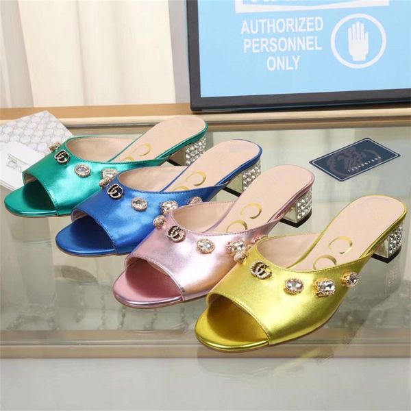 summer designer womens fashion luxury flip flop designer women shoes superstar designer shoes flats women size 9.5 with box, Black
summer designer womens fashion luxury flip flop designer women shoes superstar designer shoes flats women size 9.5 with box, Black