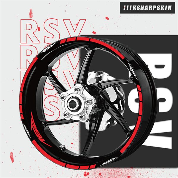 motorcycle wheel decoration waterproof stickers inner edge sunscreen stripe decals color durable tape 20 pcs for aprilia rsv rsv
motorcycle wheel decoration waterproof stickers inner edge sunscreen stripe decals color durable tape 20 pcs for aprilia rsv rsv