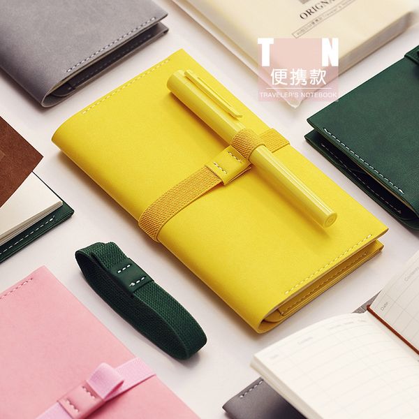 kawaii leather travel journal diary traveler's notebook journal with monthly planner and finance notebook refillable planner, Purple;pink
kawaii leather travel journal diary traveler's notebook journal with monthly planner and finance notebook refillable planner, Purple;pink