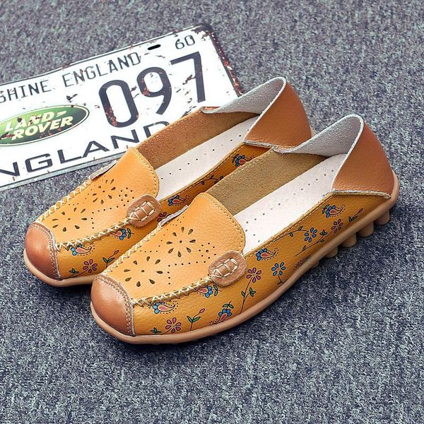 with box fashion women flats spring autumn shoes women soft comfortable female flat casual colorful shoes, Black
with box fashion women flats spring autumn shoes women soft comfortable female flat casual colorful shoes, Black