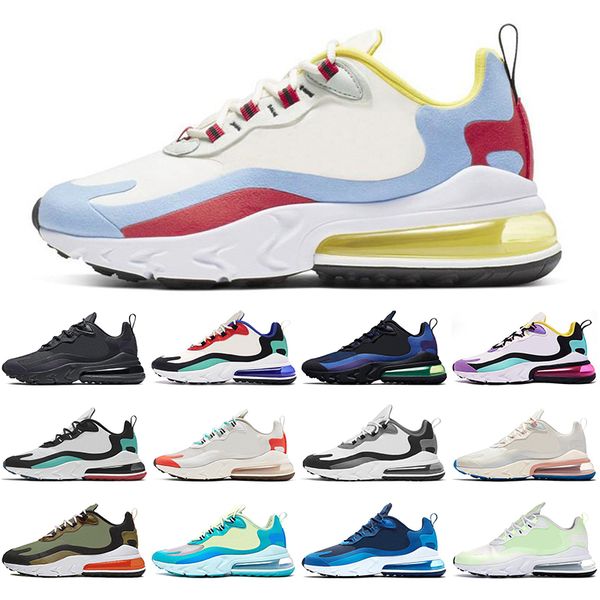 new with socks royal blue react running shoes men women dream capsule bauhaus opitical casual outdoor air mens trainers sports sneakers
new with socks royal blue react running shoes men women dream capsule bauhaus opitical casual outdoor air mens trainers sports sneakers