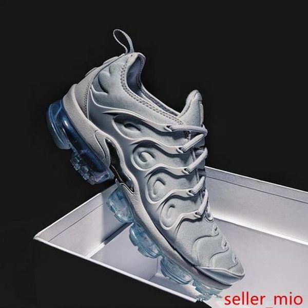 tn plus vpm sunset 2019 new mens designer sports running shoes for men sneakers women casual trainers sneakers with
tn plus vpm sunset 2019 new mens designer sports running shoes for men sneakers women casual trainers sneakers with