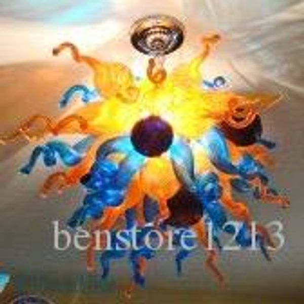 100% mouth blown borosilicate murano glass pendant light art mini pendant ceiling lamp design
100% mouth blown borosilicate murano glass pendant light art mini pendant ceiling lamp design