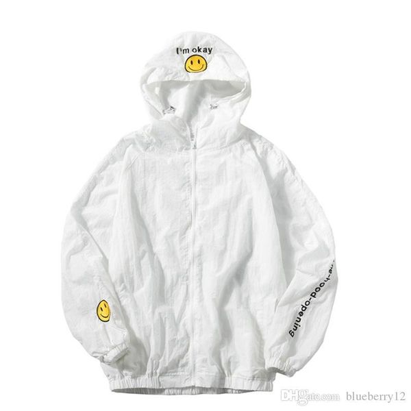 mens windbreaker jacket new casual style mens casual hooded solid color with 3 colors plus size male coat jacket asian s-3xl, Black;brown
mens windbreaker jacket new casual style mens casual hooded solid color with 3 colors plus size male coat jacket asian s-3xl, Black;brown
