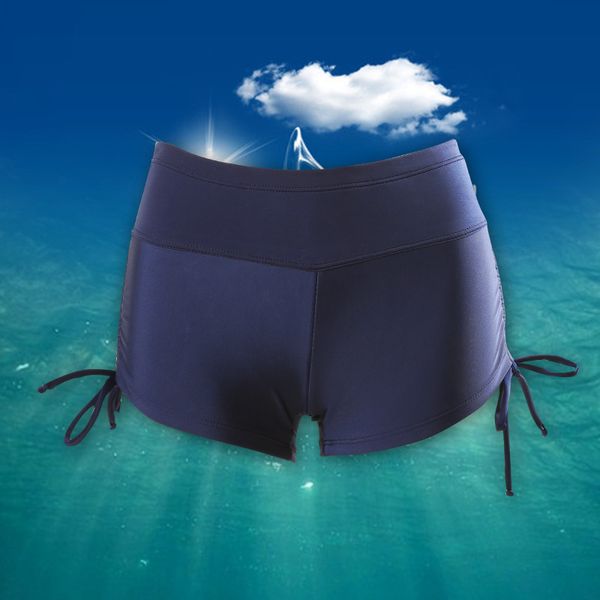summer women's beach surfing shorts moisture wicking quick dry black swim shorty shorts pantalones cortos mujer xxxl
summer women's beach surfing shorts moisture wicking quick dry black swim shorty shorts pantalones cortos mujer xxxl