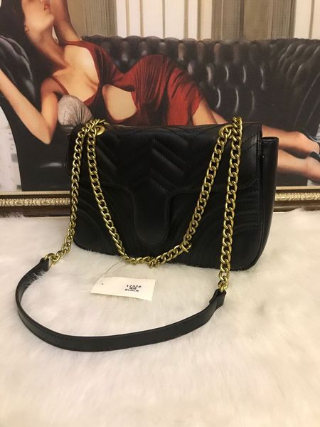 new pu women luxury classic leather heart style gold chain sell women bags handbags shoulder bags tote bags handbags #9986
new pu women luxury classic leather heart style gold chain sell women bags handbags shoulder bags tote bags handbags #9986