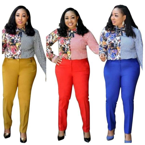 size(l xl xxl xxxl) 2019 african clothes design dashiki dresses african casual suits for four seasons lady/women, Red
size(l xl xxl xxxl) 2019 african clothes design dashiki dresses african casual suits for four seasons lady/women, Red