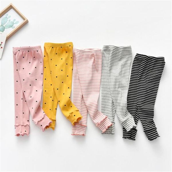 2-6y девушки гетры осень полосатые брюки тонкие для ребёнки брюки soft мода одежда хлопок 2019, Blue
2-6y девушки гетры осень полосатые брюки тонкие для ребёнки брюки soft мода одежда хлопок 2019, Blue