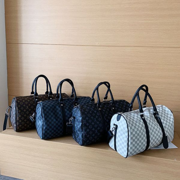 2020 новый бренд дизайнер tote сумки сцепления кошельки сумки плеча посланника портфель neverfull луис vuitton lv 15
2020 новый бренд дизайнер tote сумки сцепления кошельки сумки плеча посланника портфель neverfull луис vuitton lv 15