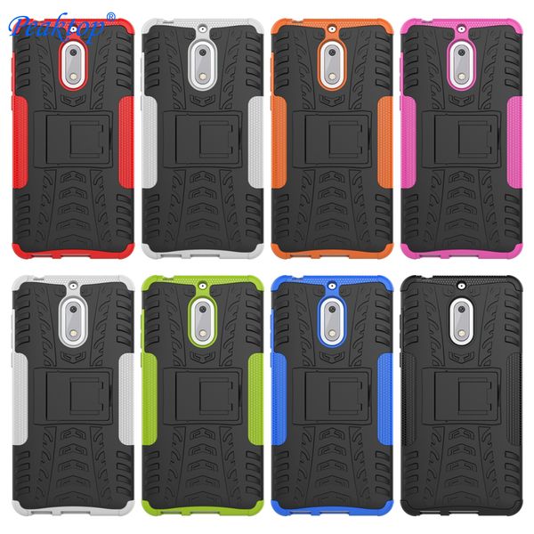 peakfor cover nokia 6 case for nokia 6 2017 tough phone cases heavy armor silicone hard cover for nokia 6 ta-1021 with holde
peakfor cover nokia 6 case for nokia 6 2017 tough phone cases heavy armor silicone hard cover for nokia 6 ta-1021 with holde