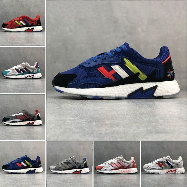 2019 active red mens women's lighted asterisk collective tresc run running shoes men trainers sports trainers sneakers 36-45
2019 active red mens women's lighted asterisk collective tresc run running shoes men trainers sports trainers sneakers 36-45