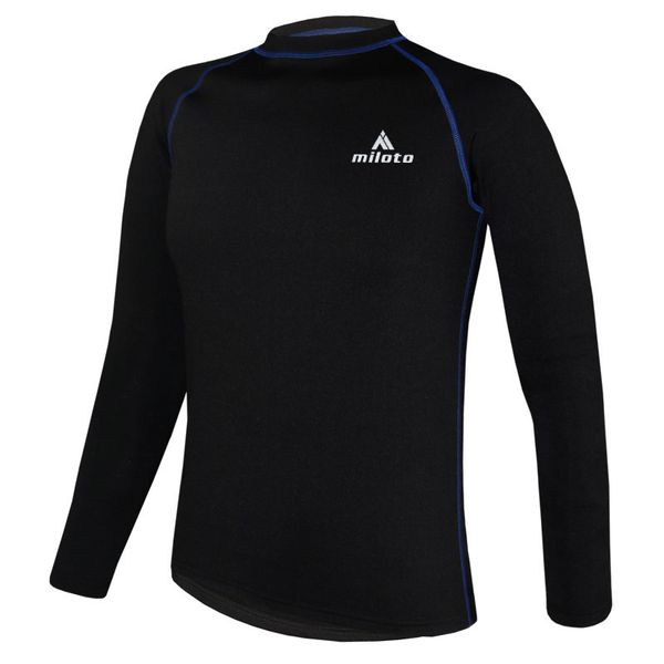 mens thermal warm bicycle base layer fleece sports underwear road bike mtb race cut cycling fleece jerseys clothing quick dry, Black;red
mens thermal warm bicycle base layer fleece sports underwear road bike mtb race cut cycling fleece jerseys clothing quick dry, Black;red