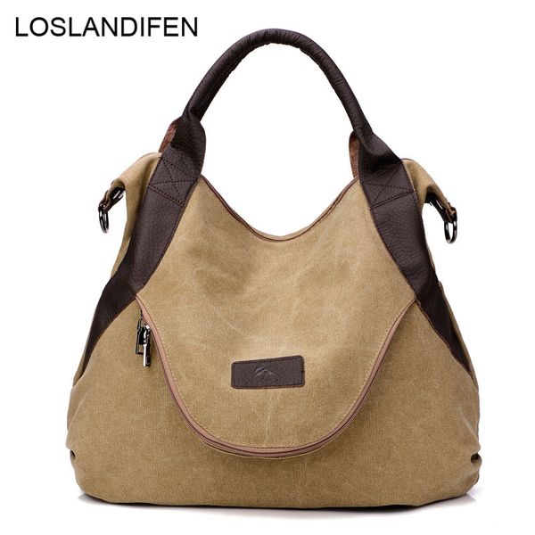 women solid canvas tote bag and shoulder bag women messenger crosscody beach shoulder satchel for ladies summer
women solid canvas tote bag and shoulder bag women messenger crosscody beach shoulder satchel for ladies summer
