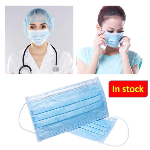 anti-dust blue adulte disposable masks dustproof earloop face mouth masks facial protective cover masks fast shipping in stock
anti-dust blue adulte disposable masks dustproof earloop face mouth masks facial protective cover masks fast shipping in stock
