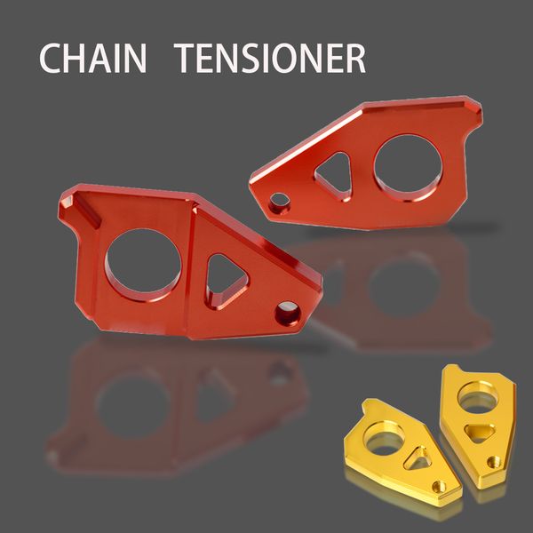 adjuster chain tensioner roller motorcycle modified accessoriestool motorcycle chain tensioner for yamaha fz1 2006-2015 yzf r1
adjuster chain tensioner roller motorcycle modified accessoriestool motorcycle chain tensioner for yamaha fz1 2006-2015 yzf r1