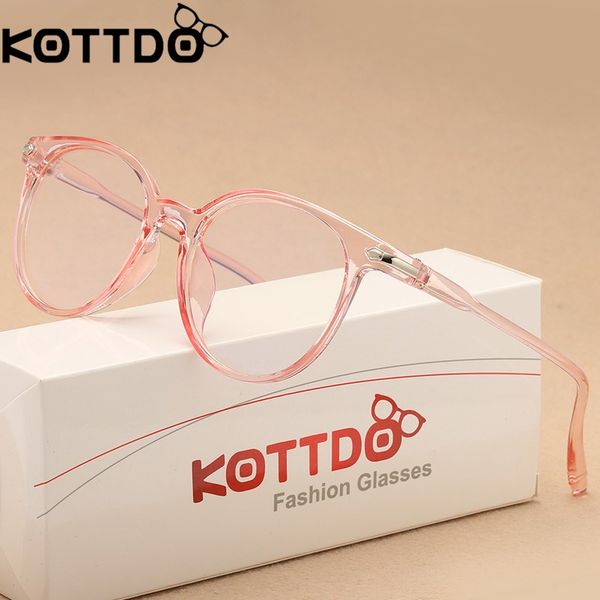 classic retro square flat light glasses frame fashion design ladies computer glasses frame cool men prescription optical, Black
classic retro square flat light glasses frame fashion design ladies computer glasses frame cool men prescription optical, Black