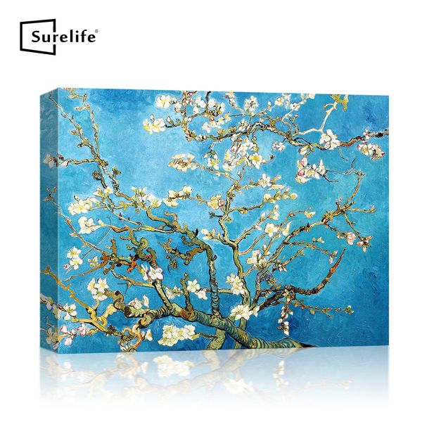 van gogh apricot flower canvas painting solid wood pictures frame poster print wall art home decor diy wooden frame home decor
van gogh apricot flower canvas painting solid wood pictures frame poster print wall art home decor diy wooden frame home decor