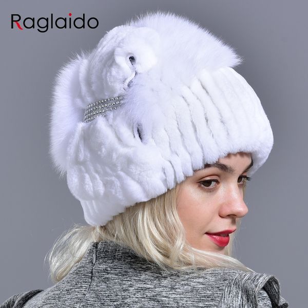 natural fur hat winter warm hats for women thick diamond fashionable stylish girls outdoor hat accessory white snow caps, Blue;gray
natural fur hat winter warm hats for women thick diamond fashionable stylish girls outdoor hat accessory white snow caps, Blue;gray