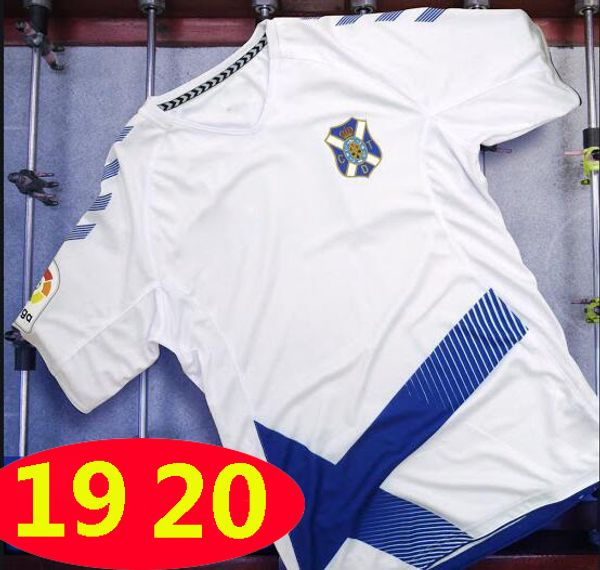 2019 for tenerife futbol camisa shirts 2019 2020 tenerife camiseta de futbol shirt leisure casual running t-shirts, Black;blue
2019 for tenerife futbol camisa shirts 2019 2020 tenerife camiseta de futbol shirt leisure casual running t-shirts, Black;blue