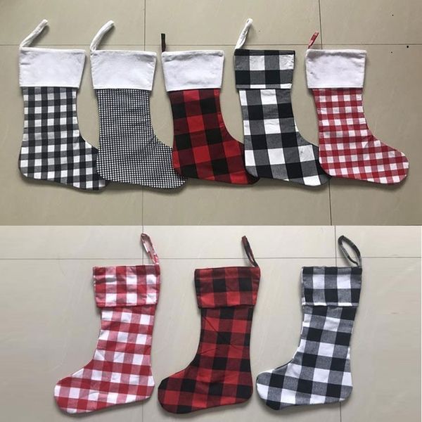 xmas носки рождественские чулки персонализированные buffalo plaid рождественский чулок холст красный и белый черный проверить xmas stockingp
xmas носки рождественские чулки персонализированные buffalo plaid рождественский чулок холст красный и белый черный проверить xmas stockingp