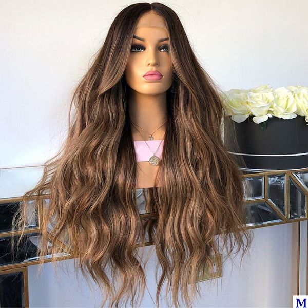 180density full lace highlight 13x6 blonde lace front human hair wigs with baby hair pre plucked 360 lace frontal wigs for women, Black
180density full lace highlight 13x6 blonde lace front human hair wigs with baby hair pre plucked 360 lace frontal wigs for women, Black