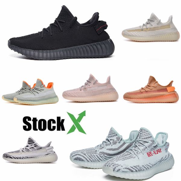 2020 конструктор static светоотражающего облако белого цитрин черного gid glow antlia synth kanye west sneakers истинной форма мужчина женщи
2020 конструктор static светоотражающего облако белого цитрин черного gid glow antlia synth kanye west sneakers истинной форма мужчина женщи