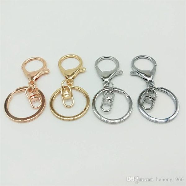 clothing accessories keys chains creative car metal kirsite key buckle electroplate round split smooth keyring no oxidation 0 5yy ff
clothing accessories keys chains creative car metal kirsite key buckle electroplate round split smooth keyring no oxidation 0 5yy ff