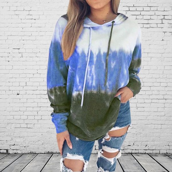 new fashion dye colored women plush hoodies change home long sleeve women loose sweatshirt hoodies pullover, Black
new fashion dye colored women plush hoodies change home long sleeve women loose sweatshirt hoodies pullover, Black