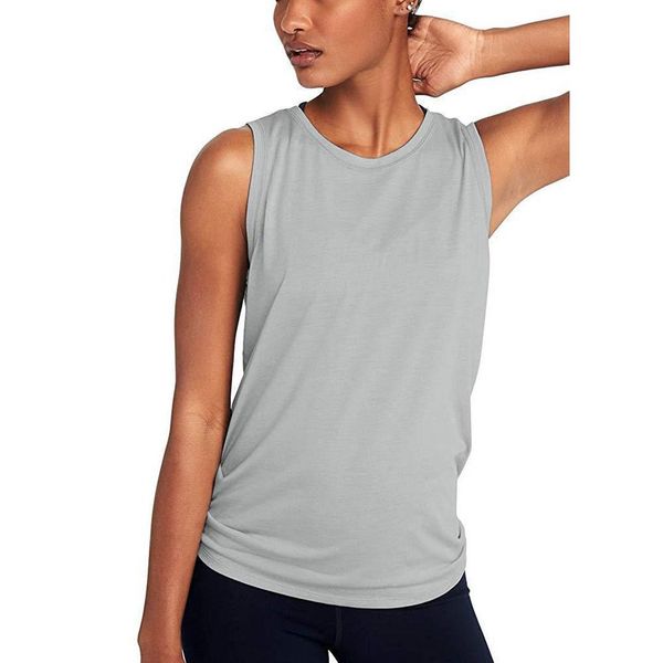 women's workout yoga sports wear for women gym t-shirt spring and summer sports fitness vest yoga sport blouses, White;red
women's workout yoga sports wear for women gym t-shirt spring and summer sports fitness vest yoga sport blouses, White;red