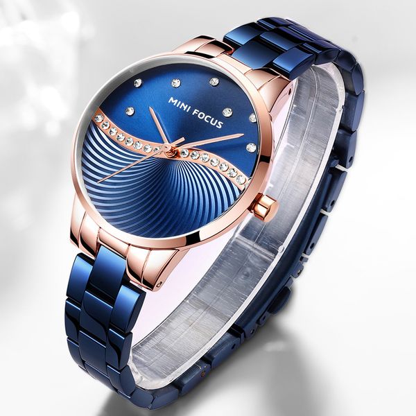 mini focus women watch famous luxury brands small female watch waterproof ladies watches rhinestone elegant women 2019, Slivery;brown
mini focus women watch famous luxury brands small female watch waterproof ladies watches rhinestone elegant women 2019, Slivery;brown
