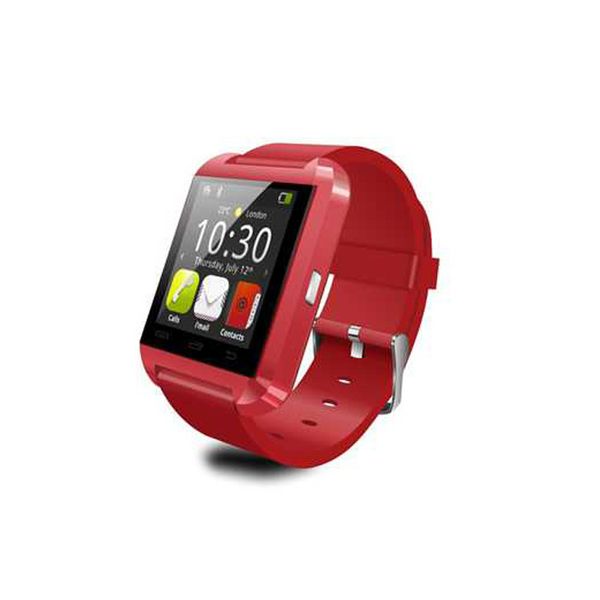 watch smart retail wrist watches screen touch smartwatch iphone 7 u8 s8 android phone sleeping monitor for bluetooth with package samsu tqtv, Slivery;brown 
watch smart retail wrist watches screen touch smartwatch iphone 7 u8 s8 android phone sleeping monitor for bluetooth with package samsu tqtv, Slivery;brown