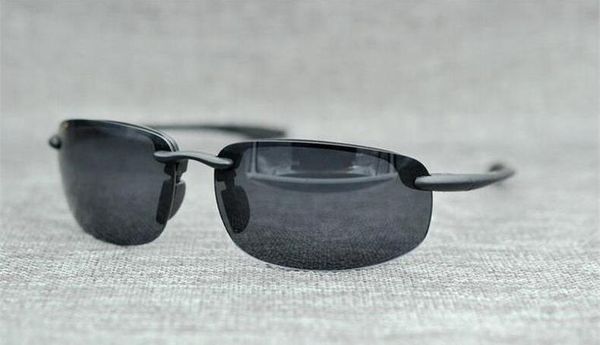 wholesale-fashion style 407 sunglasses men sunglasses super light with box case cloth, White;black
wholesale-fashion style 407 sunglasses men sunglasses super light with box case cloth, White;black