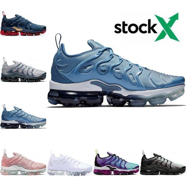 designer tn shoes pink sea bleached aqua tn plus running shoes air tns triple black white noble red lemon lime university men women sneakers
designer tn shoes pink sea bleached aqua tn plus running shoes air tns triple black white noble red lemon lime university men women sneakers