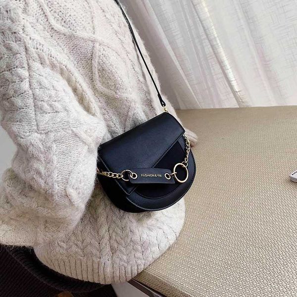 popular soft leather mini bag female 2020 new fashion summer net red messenger bag all-match ins underarm shoulder
popular soft leather mini bag female 2020 new fashion summer net red messenger bag all-match ins underarm shoulder