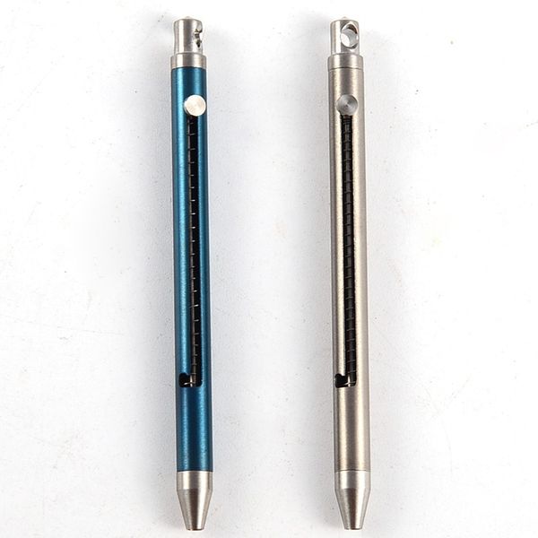 titanium rustproof push-pull spring design toothpick with toothpick holder ultra light portable multi-function fruit fork
titanium rustproof push-pull spring design toothpick with toothpick holder ultra light portable multi-function fruit fork