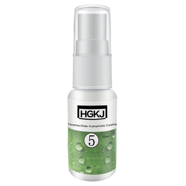 hgkj-5 auto glass anti-fog agent car glass hydrophobic coating car cleaning and maintenance tools
hgkj-5 auto glass anti-fog agent car glass hydrophobic coating car cleaning and maintenance tools