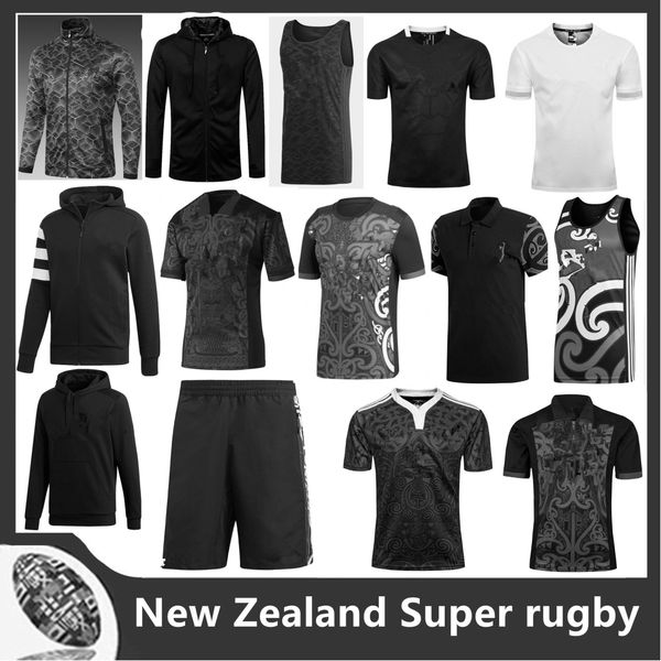 scotland rugby 2019 home jersey georgia rugby home jersey tonga home rugby 2019 jersey size s--3xl, Black
scotland rugby 2019 home jersey georgia rugby home jersey tonga home rugby 2019 jersey size s--3xl, Black