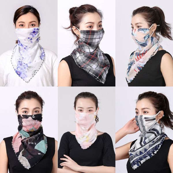 mw3gj face headband outdoors fishing bandana multi-functional tube scarf headband high mask elastic outdoor fishing buffs bandana scarflot, Black
mw3gj face headband outdoors fishing bandana multi-functional tube scarf headband high mask elastic outdoor fishing buffs bandana scarflot, Black