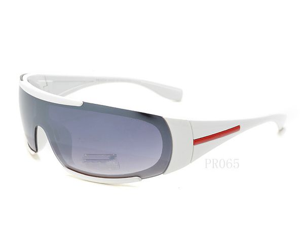 2019 brand design polarized sunglasses men cool vintage male sport sun glasses women sun glasses shades eyewear goggle de sol, White;black
2019 brand design polarized sunglasses men cool vintage male sport sun glasses women sun glasses shades eyewear goggle de sol, White;black