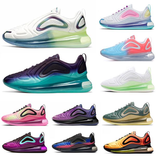 summer men running shoes flaming gradient race blue bubble pack mens sports sneakers pink sea hyper violet women outdoor des chaussures
summer men running shoes flaming gradient race blue bubble pack mens sports sneakers pink sea hyper violet women outdoor des chaussures