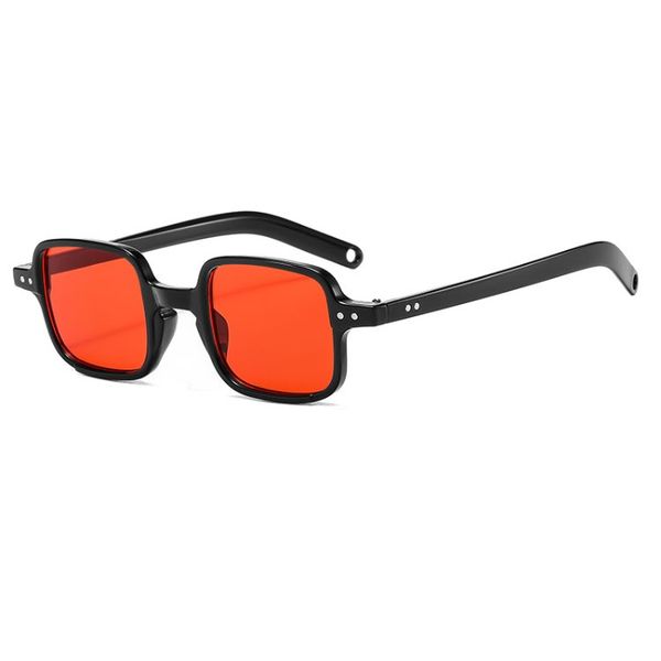 2020 fashion vintage sunglasses women men candy colors eyewear lady classic oval sunglasses outdoor driving travel sunglasses esz3333, White;black
2020 fashion vintage sunglasses women men candy colors eyewear lady classic oval sunglasses outdoor driving travel sunglasses esz3333, White;black