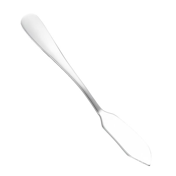 stainless steel better butter spreader easy spread cold hard butter cheese jams #c
stainless steel better butter spreader easy spread cold hard butter cheese jams #c