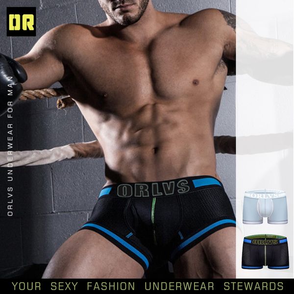 januarysnow brand men underpant boxers male underwear solid shorts quick dry cueca tanga mesh shorts underpants sleepwear breathable, Black;white
januarysnow brand men underpant boxers male underwear solid shorts quick dry cueca tanga mesh shorts underpants sleepwear breathable, Black;white
