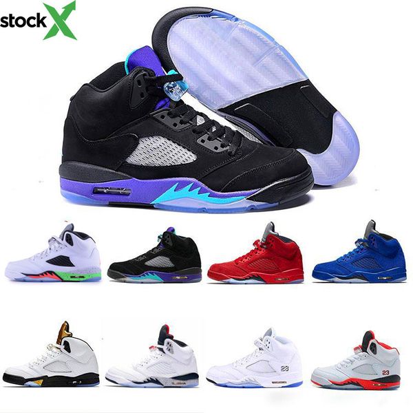selling mens shoes 5 5s v olympic metallic gold blue sude man basketball shoes og black metallic red outdoor men sport sneakers
selling mens shoes 5 5s v olympic metallic gold blue sude man basketball shoes og black metallic red outdoor men sport sneakers