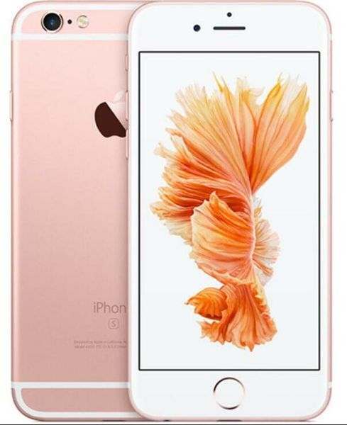 оригинальный apple iphone 6s plus разблокирован используемые сотовые телефоны 5.5 дюймов 16gb / 64gb / 128gb двухъядерный ios 11 4g lte
оригинальный apple iphone 6s plus разблокирован используемые сотовые телефоны 5.5 дюймов 16gb / 64gb / 128gb двухъядерный ios 11 4g lte